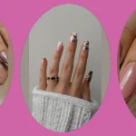 Funky Fresh: 15 Summer Nail Designs to Try Right Now!