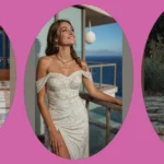 Conquer the Runway: 15 Theme Outfit Ideas for Athena Enthusiasts in Roblox