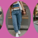 Fashion Forward: 15 Back-to-School Outfit Ideas for 2024