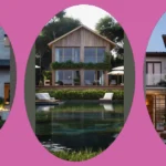 Embrace Calm: 15 Relaxing House Design Ideas for Your Zen Space