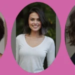Snip Snip Hooray! 15 Short Hair Cut Ideas for Every Woman