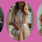 Summer Vibes: 15 Aesthetic Fits That’ll Make You the Comfiest Baddie