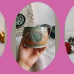Unique Handmade Mug Ideas for Your Pottery Passion