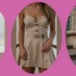 Scout the Best: 15 Dress to Impress Outfit Ideas for Roblox VIPs