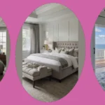 Dreamy Bedroom Makeover: 15 Refreshing Spring Ideas to Brighten Your Space