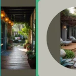 Transform Your Backyard with These 15 Budget-Friendly Paradise Ideas