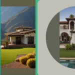 15 Hacienda Living Room Ideas: Embrace the Warmth of Mexican Interiors