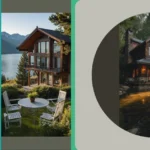 Clever Ways to Maximize Space in Tiny Homes