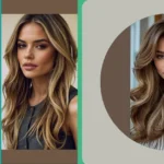 Trendy Tresses: 15 Breathtaking Hairstyles for Every Hair Type