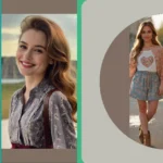 Unleashing Femme Fashion: 15 Unique and Stylish Ideas