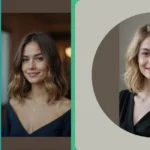 Chic Collarbone Length Hair Ideas for Every Stylish Woman