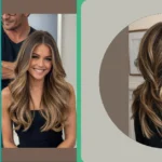Getting Creative with Bronde: 15 Unique Hairstyle Ideas