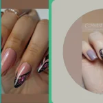 Chic and Trendy Summer Nails: 15 Stunning Ideas for 2024