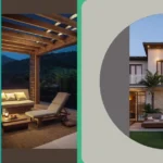 Finding Your Chill: 15 Design Ideas for a Relaxing Home Environment