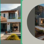 Spice Up Your Space with 15 Modern Mexican Home Decor Ideas