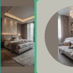 Revamp Your Bedroom Oasis: 15 Clever Ideas on a Budget