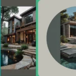 Small Spaces, Big Style: 15 Interior Design Gems