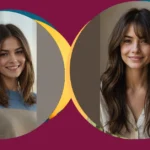 Ultimate Guide to 15 Stylish Shoulder Length Haircuts with Layers