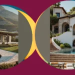 Spanish Villa Magic: 15 Interior Design Ideas to Transform Your Home