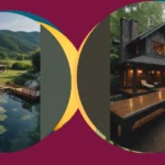 Creative Tiny Home Ideas to Maximize Spacesaving in Bloxburg