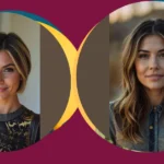 Trendy Mom Haircuts: 15 Hot Picks for 2024