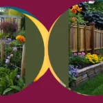 Dog-Friendly Fence Line Designs: Creating a Beautiful Oasis for You and Your Furry Friend