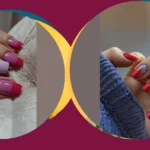 Summer Loving: 15 Cute and Trendy Nail Art Ideas for 2024