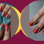 Dreamy Summer: 15 Inspiring Nail Art Ideas for Your Seasonal Style