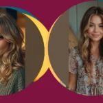 Chic Mom Hairstyles: 15 Short Haircuts to Inspire in 2024