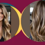 Elevate Your Look with 15 Enchanting Bronde Hairstyles