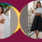 Make a Statement with These 15 Stylish Outfit Ideas