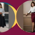 Dress to Impress: 15 Outfit Combos to Wow Every Photographer