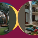 Elevate Your Home’s Design with 15 Modern Mexican Home Ideas