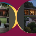 Tempting Textiles and Terrific Tiles: 15 Modern Mexican Home Decor Trends