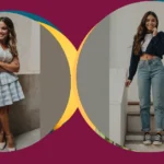 Class is in Session: Top 15 Back-to-School Outfits for 2024