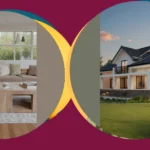 Home Is Where the Relaxation Is: 15 Design Ideas for Stress-Free Living