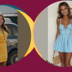 Scout Your Style: 15 Ultimate Outfit Ideas in Roblox!