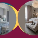 Revamp Your Sleeping Sanctuary: 15 Genius Bedroom Refresh Ideas