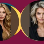 The Ultimate Guide to 15 Hot Mom Haircut Ideas for 2024