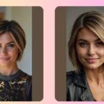 Moms on Fire: 15 Haircut Trends to Spice Up Your Look in 2024