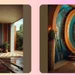Revitalize Your Space: 15 Mexican Modernism Interior Ideas