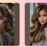 Fabulous Hairstyles: Unlocking the Versatility of Different Hair Types