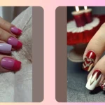 Summer Lovin’: 15 Fresh Nail Art Ideas for 2024 Trends