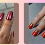 Vibrant Nail Art Galore: 15 Summer Ideas to Spice Up Your Nails!