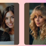 15 Simple Mom Hairstyles That Scream Trendy in 2024