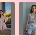 Unleashing Your Queerhigh Aesthetic: 15 Femme Fashion Ideas