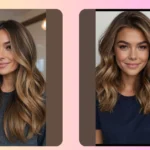 Unleash Your Inner Beauty with 15 Mesmerizing Bronde Hairstyles