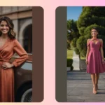 15 Creative Dress to Impress Ideas for Different Occasions