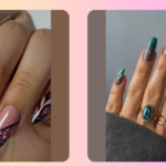 Chic & Colorful: 15 Summer Nails 2024 Ideas You Need to Try Now