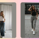 Get Ready! 15 Stylish Back-to-School Outfit Ideas for Every Teen